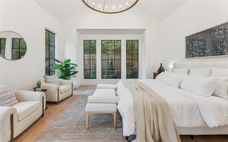 4901 W Hanover Avenue, Dallas, TX 75209, 5 Habitaciones Habitaciones , ,6 BañosBaños,Residential,En Venta,4901 W Hanover Avenue,0,21088928