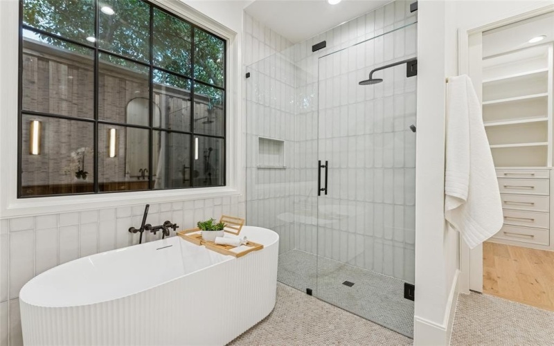 4901 W Hanover Avenue, Dallas, TX 75209, 5 Habitaciones Habitaciones , ,6 BañosBaños,Residential,En Venta,4901 W Hanover Avenue,0,21088928