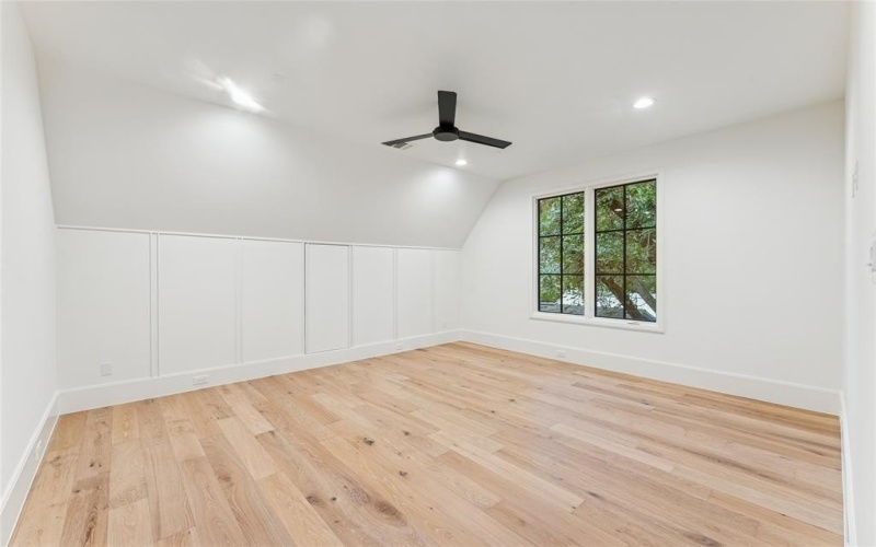 4901 W Hanover Avenue, Dallas, TX 75209, 5 Habitaciones Habitaciones , ,6 BañosBaños,Residential,En Venta,4901 W Hanover Avenue,0,21088928