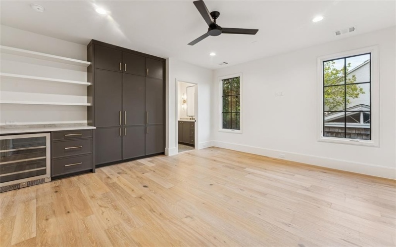 4901 W Hanover Avenue, Dallas, TX 75209, 5 Habitaciones Habitaciones , ,6 BañosBaños,Residential,En Venta,4901 W Hanover Avenue,0,21088928