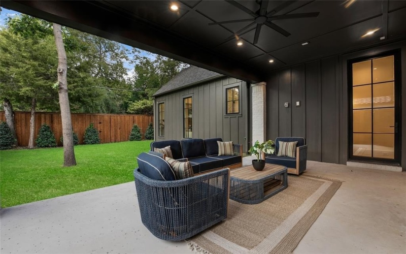 4901 W Hanover Avenue, Dallas, TX 75209, 5 Habitaciones Habitaciones , ,6 BañosBaños,Residential,En Venta,4901 W Hanover Avenue,0,21088928