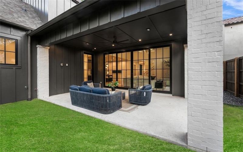 4901 W Hanover Avenue, Dallas, TX 75209, 5 Habitaciones Habitaciones , ,6 BañosBaños,Residential,En Venta,4901 W Hanover Avenue,0,21088928