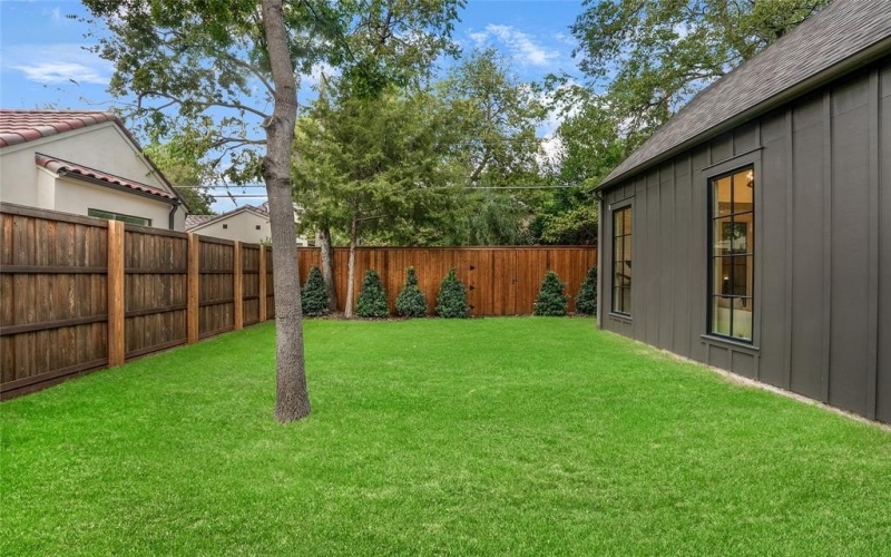 4901 W Hanover Avenue, Dallas, TX 75209, 5 Habitaciones Habitaciones , ,6 BañosBaños,Residential,En Venta,4901 W Hanover Avenue,0,21088928