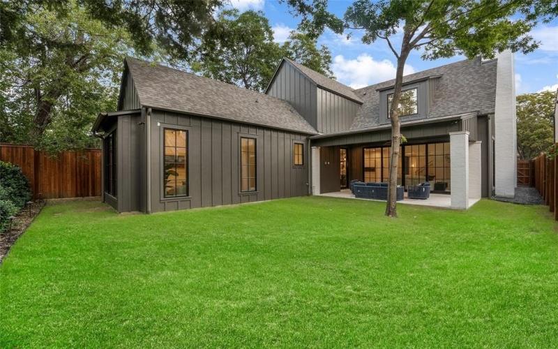 4901 W Hanover Avenue, Dallas, TX 75209, 5 Habitaciones Habitaciones , ,6 BañosBaños,Residential,En Venta,4901 W Hanover Avenue,0,21088928