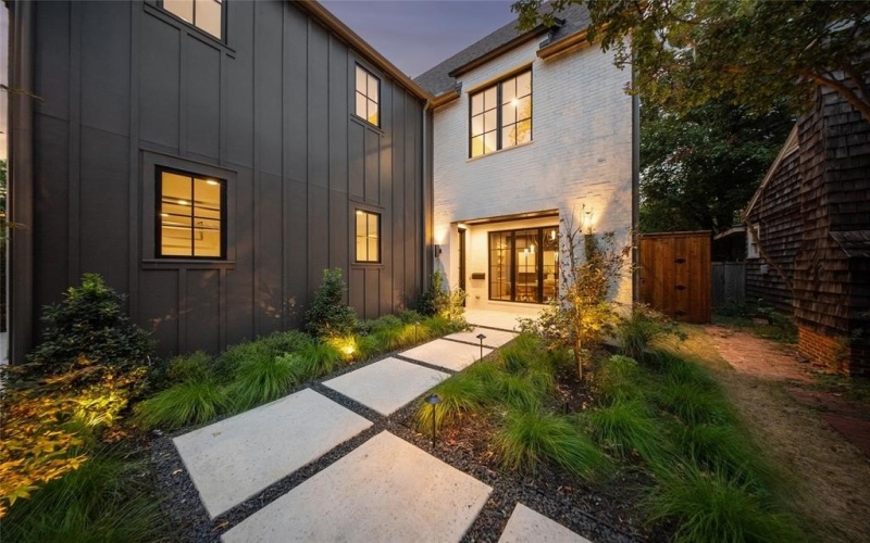4901 W Hanover Avenue, Dallas, TX 75209, 5 Habitaciones Habitaciones , ,6 BañosBaños,Residential,En Venta,4901 W Hanover Avenue,0,21088928