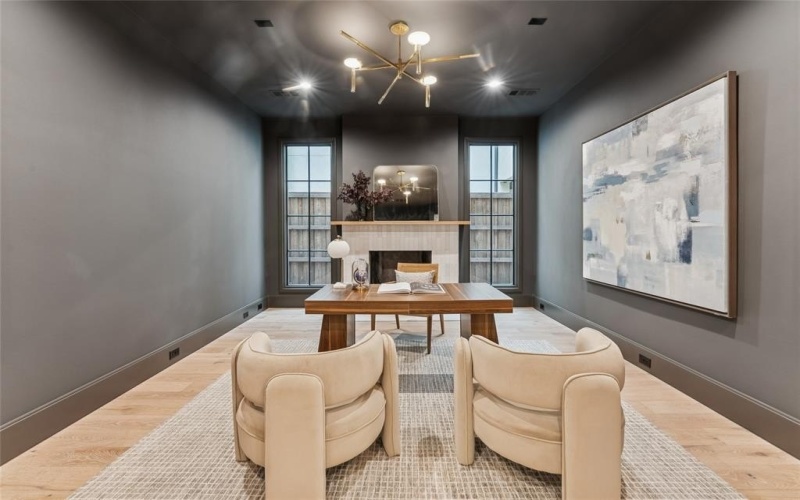 4901 W Hanover Avenue, Dallas, TX 75209, 5 Habitaciones Habitaciones , ,6 BañosBaños,Residential,En Venta,4901 W Hanover Avenue,0,21088928