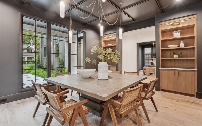 4901 W Hanover Avenue, Dallas, TX 75209, 5 Habitaciones Habitaciones , ,6 BañosBaños,Residential,En Venta,4901 W Hanover Avenue,0,21088928