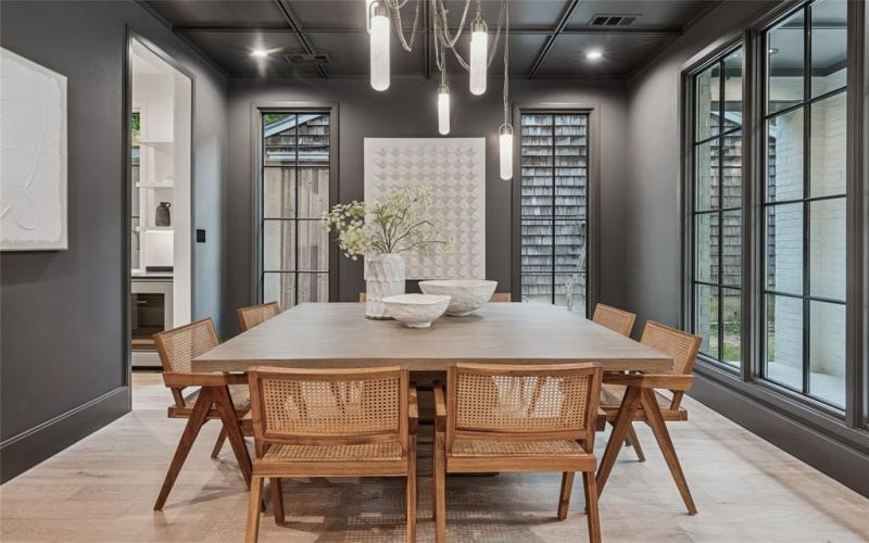 4901 W Hanover Avenue, Dallas, TX 75209, 5 Habitaciones Habitaciones , ,6 BañosBaños,Residential,En Venta,4901 W Hanover Avenue,0,21088928