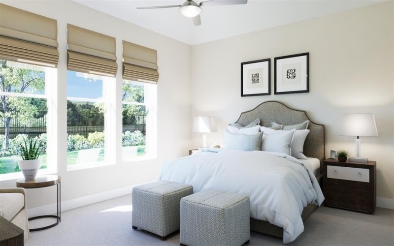 1201 Arbor Creek Drive, Lakewood Village, TX 75068, 4 Habitaciones Habitaciones , ,5 BañosBaños,Residential,En Venta,1201 Arbor Creek Drive,0,21089005