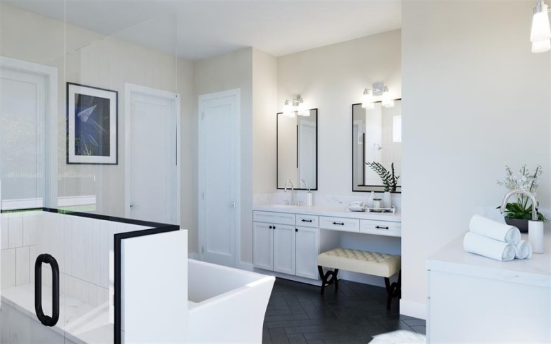 1201 Arbor Creek Drive, Lakewood Village, TX 75068, 4 Habitaciones Habitaciones , ,5 BañosBaños,Residential,En Venta,1201 Arbor Creek Drive,0,21089005