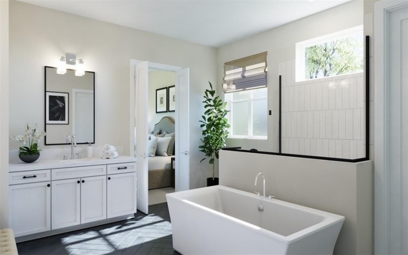 1201 Arbor Creek Drive, Lakewood Village, TX 75068, 4 Habitaciones Habitaciones , ,5 BañosBaños,Residential,En Venta,1201 Arbor Creek Drive,0,21089005