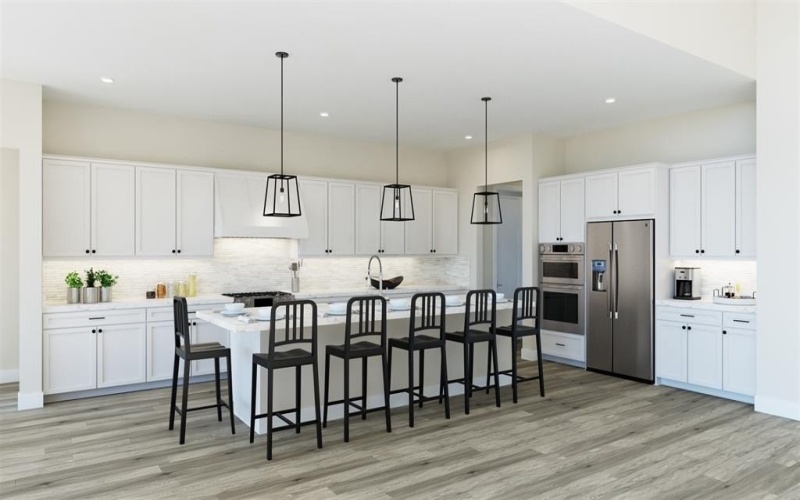 1201 Arbor Creek Drive, Lakewood Village, TX 75068, 4 Habitaciones Habitaciones , ,5 BañosBaños,Residential,En Venta,1201 Arbor Creek Drive,0,21089005