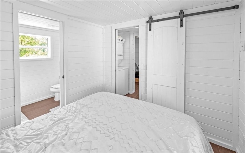 202 Choctaw Trail, Whitney, TX 76692, 1 Bedroom Bedrooms, ,1 BathroomBathrooms,Residential,For Sale,202 Choctaw Trail,0,21089201