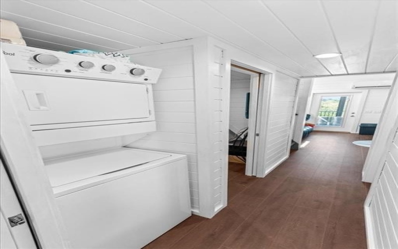 202 Choctaw Trail, Whitney, TX 76692, 1 Bedroom Bedrooms, ,1 BathroomBathrooms,Residential,For Sale,202 Choctaw Trail,0,21089201