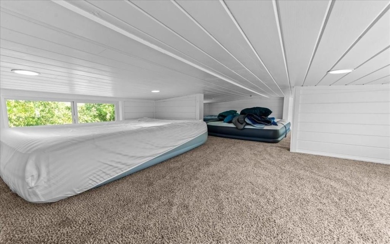 202 Choctaw Trail, Whitney, TX 76692, 1 Bedroom Bedrooms, ,1 BathroomBathrooms,Residential,For Sale,202 Choctaw Trail,0,21089201