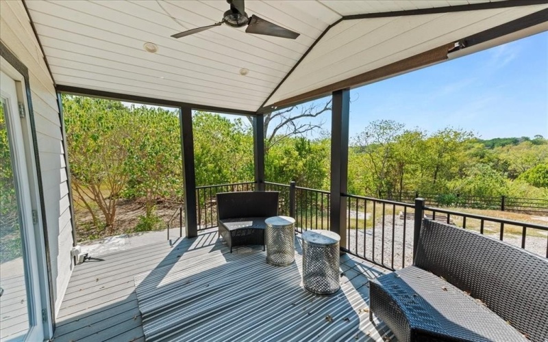 202 Choctaw Trail, Whitney, TX 76692, 1 Bedroom Bedrooms, ,1 BathroomBathrooms,Residential,For Sale,202 Choctaw Trail,0,21089201