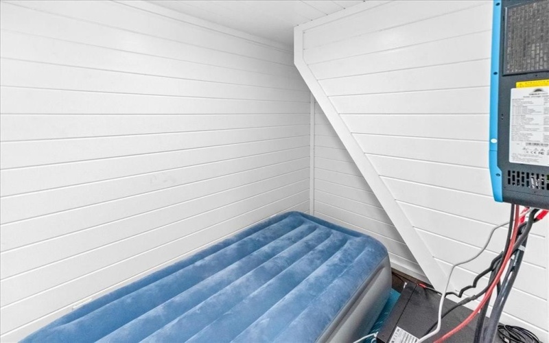 202 Choctaw Trail, Whitney, TX 76692, 1 Bedroom Bedrooms, ,1 BathroomBathrooms,Residential,For Sale,202 Choctaw Trail,0,21089201