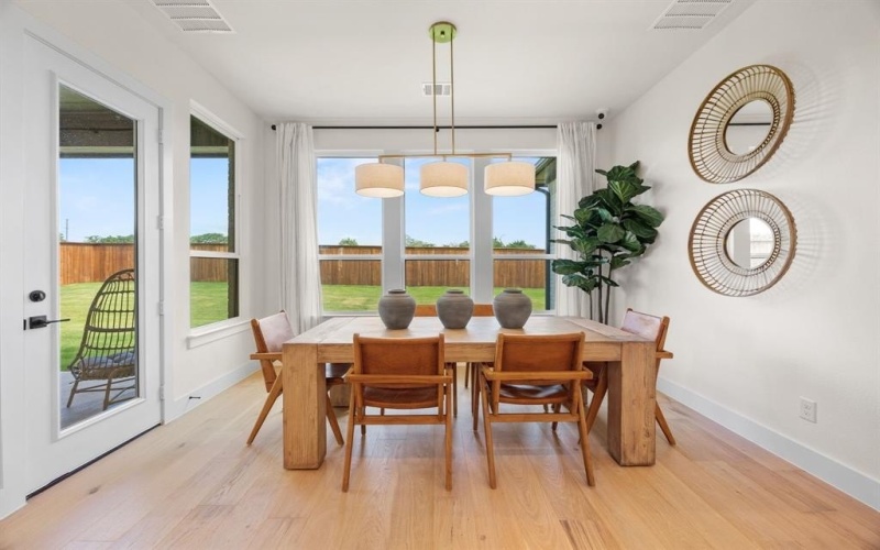 1404 Hidden Cove Drive, Lakewood Village, TX 75068, 5 Habitaciones Habitaciones , ,6 BañosBaños,Residential,En Venta,1404 Hidden Cove Drive,0,21089371