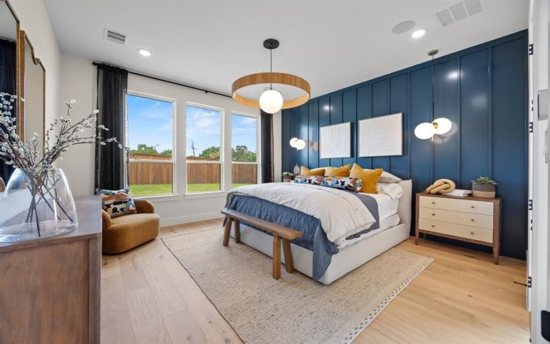 1404 Hidden Cove Drive, Lakewood Village, TX 75068, 5 Habitaciones Habitaciones , ,6 BañosBaños,Residential,En Venta,1404 Hidden Cove Drive,0,21089371