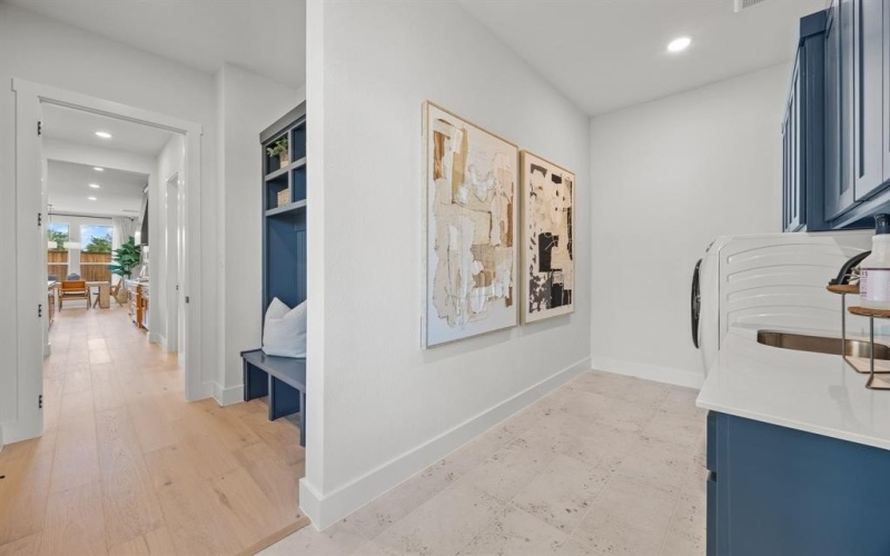 1404 Hidden Cove Drive, Lakewood Village, TX 75068, 5 Habitaciones Habitaciones , ,6 BañosBaños,Residential,En Venta,1404 Hidden Cove Drive,0,21089371