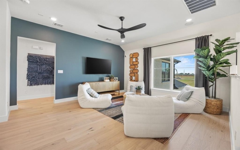 1404 Hidden Cove Drive, Lakewood Village, TX 75068, 5 Habitaciones Habitaciones , ,6 BañosBaños,Residential,En Venta,1404 Hidden Cove Drive,0,21089371