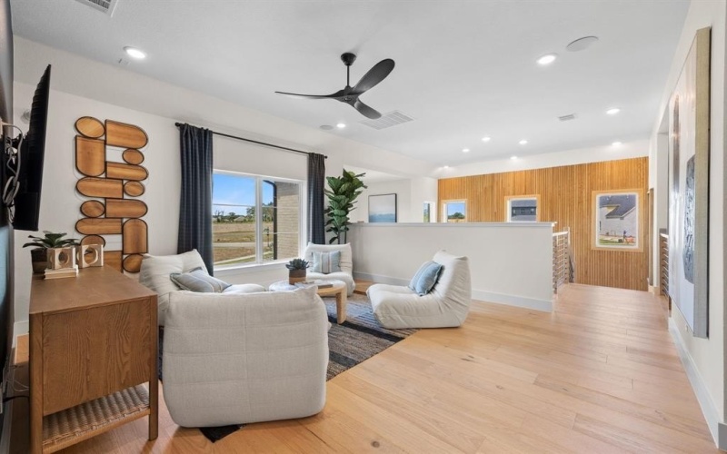 1404 Hidden Cove Drive, Lakewood Village, TX 75068, 5 Habitaciones Habitaciones , ,6 BañosBaños,Residential,En Venta,1404 Hidden Cove Drive,0,21089371