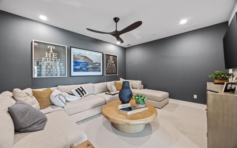 1404 Hidden Cove Drive, Lakewood Village, TX 75068, 5 Habitaciones Habitaciones , ,6 BañosBaños,Residential,En Venta,1404 Hidden Cove Drive,0,21089371
