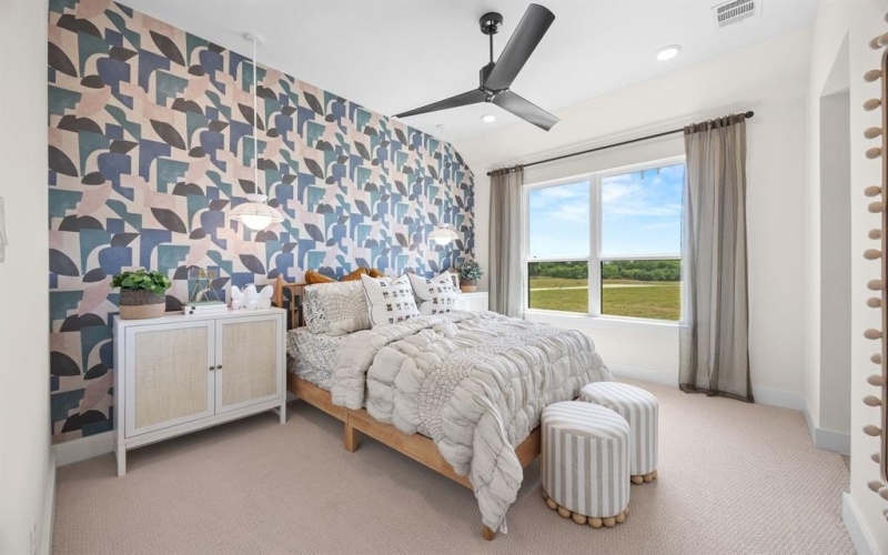 1404 Hidden Cove Drive, Lakewood Village, TX 75068, 5 Habitaciones Habitaciones , ,6 BañosBaños,Residential,En Venta,1404 Hidden Cove Drive,0,21089371