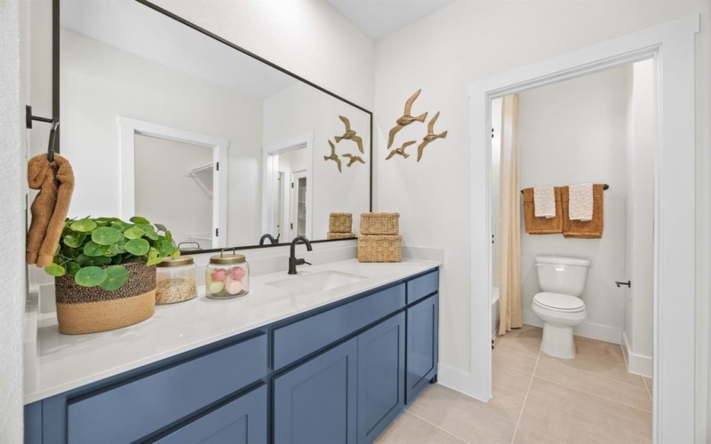1404 Hidden Cove Drive, Lakewood Village, TX 75068, 5 Habitaciones Habitaciones , ,6 BañosBaños,Residential,En Venta,1404 Hidden Cove Drive,0,21089371