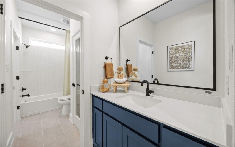 1404 Hidden Cove Drive, Lakewood Village, TX 75068, 5 Habitaciones Habitaciones , ,6 BañosBaños,Residential,En Venta,1404 Hidden Cove Drive,0,21089371
