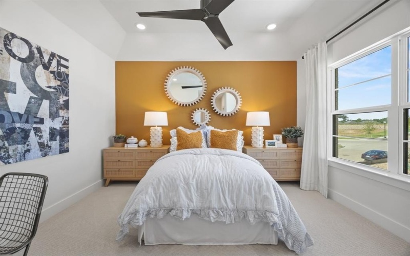 1404 Hidden Cove Drive, Lakewood Village, TX 75068, 5 Habitaciones Habitaciones , ,6 BañosBaños,Residential,En Venta,1404 Hidden Cove Drive,0,21089371