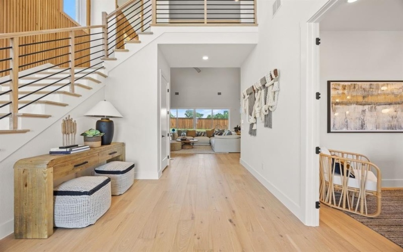 1404 Hidden Cove Drive, Lakewood Village, TX 75068, 5 Habitaciones Habitaciones , ,6 BañosBaños,Residential,En Venta,1404 Hidden Cove Drive,0,21089371