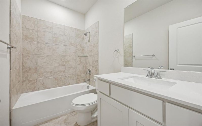 812 Tesslynn Avenue, Godley, TX 76044, 4 Bedrooms Bedrooms, ,3 BathroomsBathrooms,Residential,For Sale,812 Tesslynn Avenue,0,21089416