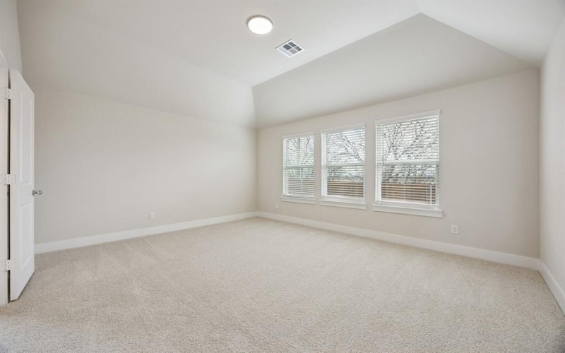 812 Tesslynn Avenue, Godley, TX 76044, 4 Bedrooms Bedrooms, ,3 BathroomsBathrooms,Residential,For Sale,812 Tesslynn Avenue,0,21089416