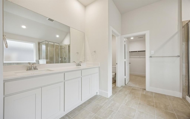 812 Tesslynn Avenue, Godley, TX 76044, 4 Bedrooms Bedrooms, ,3 BathroomsBathrooms,Residential,For Sale,812 Tesslynn Avenue,0,21089416