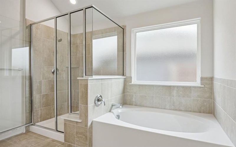 812 Tesslynn Avenue, Godley, TX 76044, 4 Bedrooms Bedrooms, ,3 BathroomsBathrooms,Residential,For Sale,812 Tesslynn Avenue,0,21089416