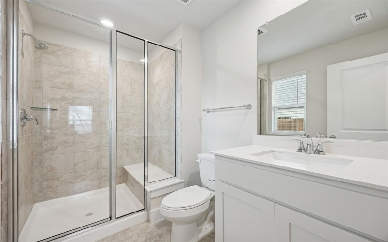 812 Tesslynn Avenue, Godley, TX 76044, 4 Bedrooms Bedrooms, ,3 BathroomsBathrooms,Residential,For Sale,812 Tesslynn Avenue,0,21089416