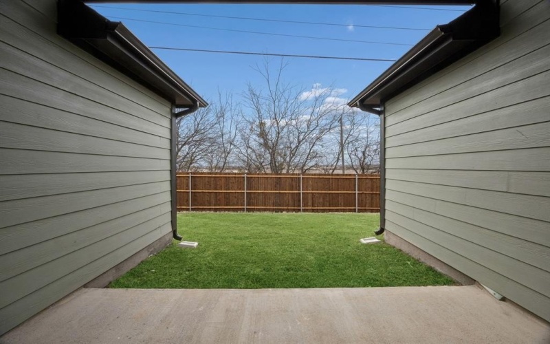 812 Tesslynn Avenue, Godley, TX 76044, 4 Bedrooms Bedrooms, ,3 BathroomsBathrooms,Residential,For Sale,812 Tesslynn Avenue,0,21089416