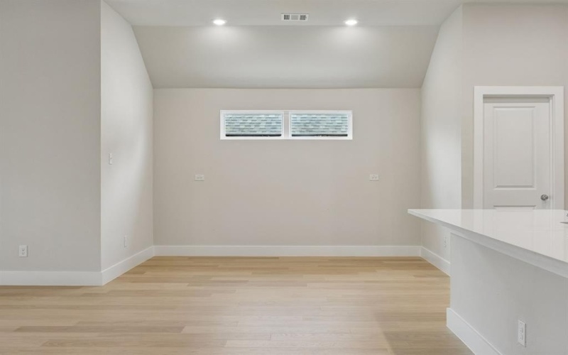 812 Tesslynn Avenue, Godley, TX 76044, 4 Bedrooms Bedrooms, ,3 BathroomsBathrooms,Residential,For Sale,812 Tesslynn Avenue,0,21089416