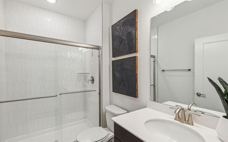 3912 Norwood Road, Little Elm, TX 76227, 5 Habitaciones Habitaciones , ,5 BañosBaños,Residential,En Venta,3912 Norwood Road,0,21089452