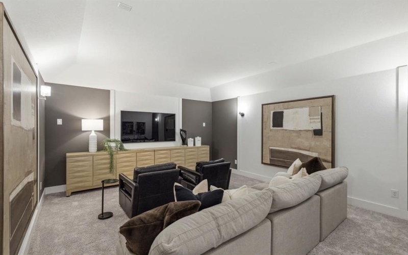 3912 Norwood Road, Little Elm, TX 76227, 5 Habitaciones Habitaciones , ,5 BañosBaños,Residential,En Venta,3912 Norwood Road,0,21089452
