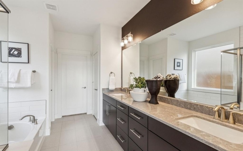 3912 Norwood Road, Little Elm, TX 76227, 5 Habitaciones Habitaciones , ,5 BañosBaños,Residential,En Venta,3912 Norwood Road,0,21089452