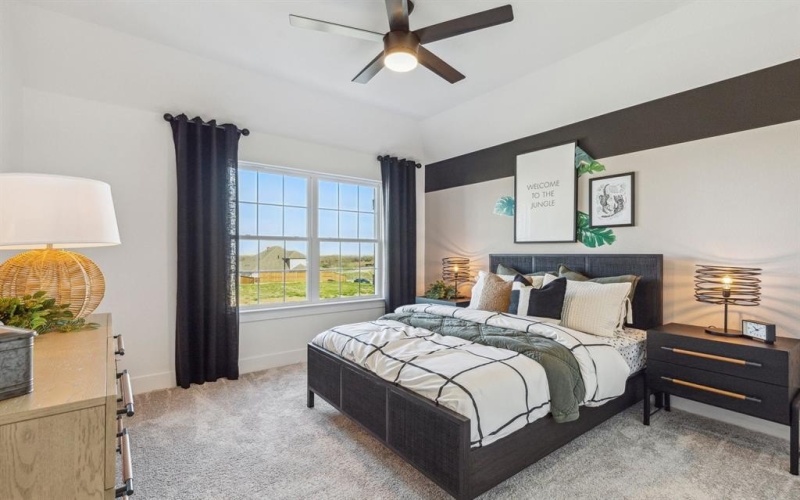3912 Norwood Road, Little Elm, TX 76227, 5 Habitaciones Habitaciones , ,5 BañosBaños,Residential,En Venta,3912 Norwood Road,0,21089452