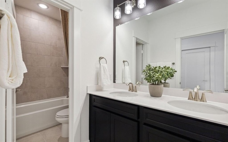 3912 Norwood Road, Little Elm, TX 76227, 5 Habitaciones Habitaciones , ,5 BañosBaños,Residential,En Venta,3912 Norwood Road,0,21089452