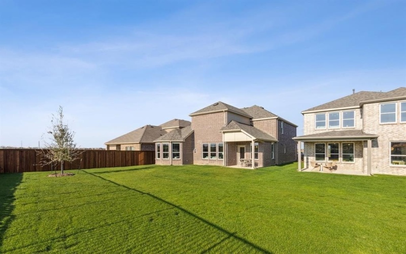 3912 Norwood Road, Little Elm, TX 76227, 5 Habitaciones Habitaciones , ,5 BañosBaños,Residential,En Venta,3912 Norwood Road,0,21089452