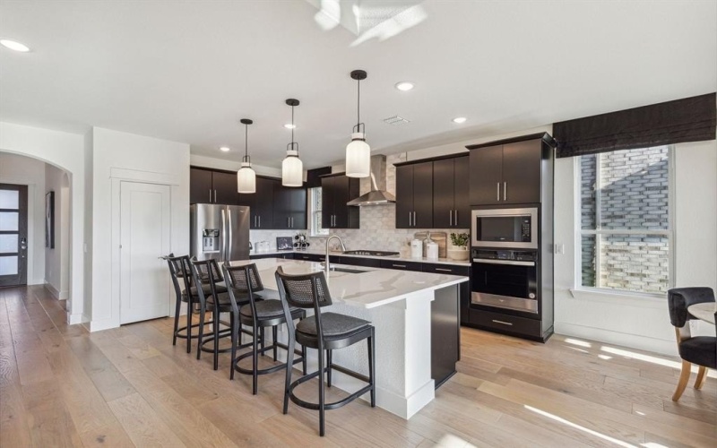 3912 Norwood Road, Little Elm, TX 76227, 5 Habitaciones Habitaciones , ,5 BañosBaños,Residential,En Venta,3912 Norwood Road,0,21089452