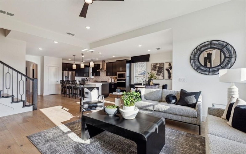 3912 Norwood Road, Little Elm, TX 76227, 5 Habitaciones Habitaciones , ,5 BañosBaños,Residential,En Venta,3912 Norwood Road,0,21089452