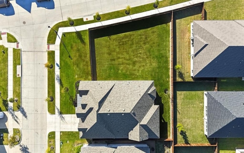 425 Arcane Street, Waxahachie, TX 75165, 4 Bedrooms Bedrooms, ,3 BathroomsBathrooms,Residential,For Sale,425 Arcane Street,0,21089470