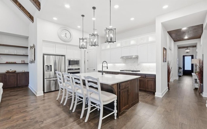 425 Arcane Street, Waxahachie, TX 75165, 4 Bedrooms Bedrooms, ,3 BathroomsBathrooms,Residential,For Sale,425 Arcane Street,0,21089470
