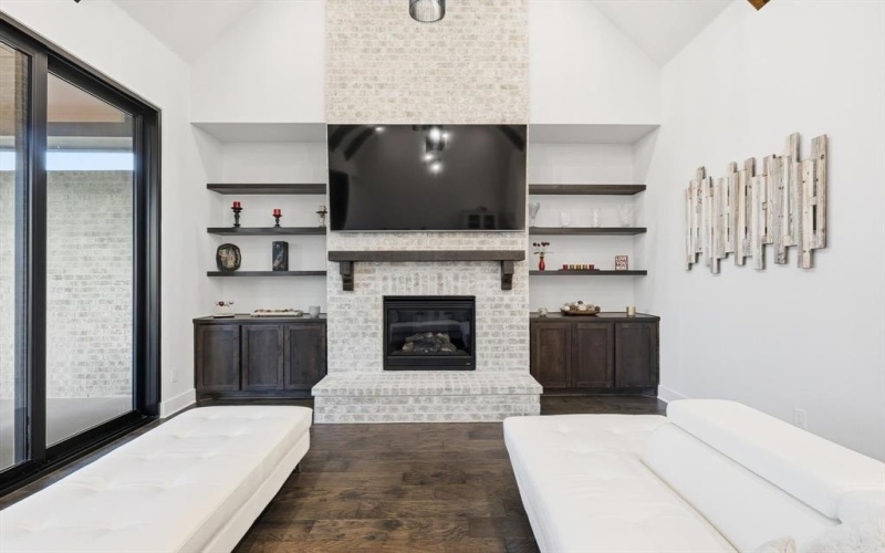 425 Arcane Street, Waxahachie, TX 75165, 4 Bedrooms Bedrooms, ,3 BathroomsBathrooms,Residential,For Sale,425 Arcane Street,0,21089470